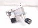 2026 Chevy Equinoxev Engine Oil Cooler Assy 86544684 Replacement 2026 Chevy Equinoxev Engine Oil Cooler Assy 86544684 Replacement thumbnail