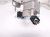 2026 Chevy Equinoxev Engine Oil Cooler Assy 86544684 Replacement 2026 Chevy Equinoxev Engine Oil Cooler Assy 86544684 Replacement thumbnail
