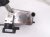 2026 Chevy Equinoxev Engine Oil Cooler Assy 86544684 Replacement 2026 Chevy Equinoxev Engine Oil Cooler Assy 86544684 Replacement thumbnail