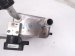 2026 Chevy Equinoxev Engine Oil Cooler Assy 86544684 Replacement 2026 Chevy Equinoxev Engine Oil Cooler Assy 86544684 Replacement thumbnail