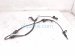 2026 Chevy Equinoxev Front Passenger Abs Wheel Speed Sensor 85686059 Replacement 2026 Chevy Equinoxev Front Passenger Abs Wheel Speed Sensor 85686059 Replacement thumbnail
