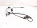 2026 Chevy Equinoxev Front Passenger Abs Wheel Speed Sensor 85686059 Replacement 2026 Chevy Equinoxev Front Passenger Abs Wheel Speed Sensor 85686059 Replacement thumbnail