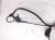 2026 Chevy Equinoxev Front Passenger Abs Wheel Speed Sensor 85686059 Replacement 2026 Chevy Equinoxev Front Passenger Abs Wheel Speed Sensor 85686059 Replacement thumbnail