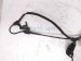 2026 Chevy Equinoxev Front Passenger Abs Wheel Speed Sensor 85686059 Replacement 2026 Chevy Equinoxev Front Passenger Abs Wheel Speed Sensor 85686059 Replacement thumbnail