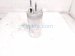 2026 Chevy Equinoxev Ac Condenser Accumulator Tank 86544690 Replacement 2026 Chevy Equinoxev Ac Condenser Accumulator Tank 86544690 Replacement thumbnail