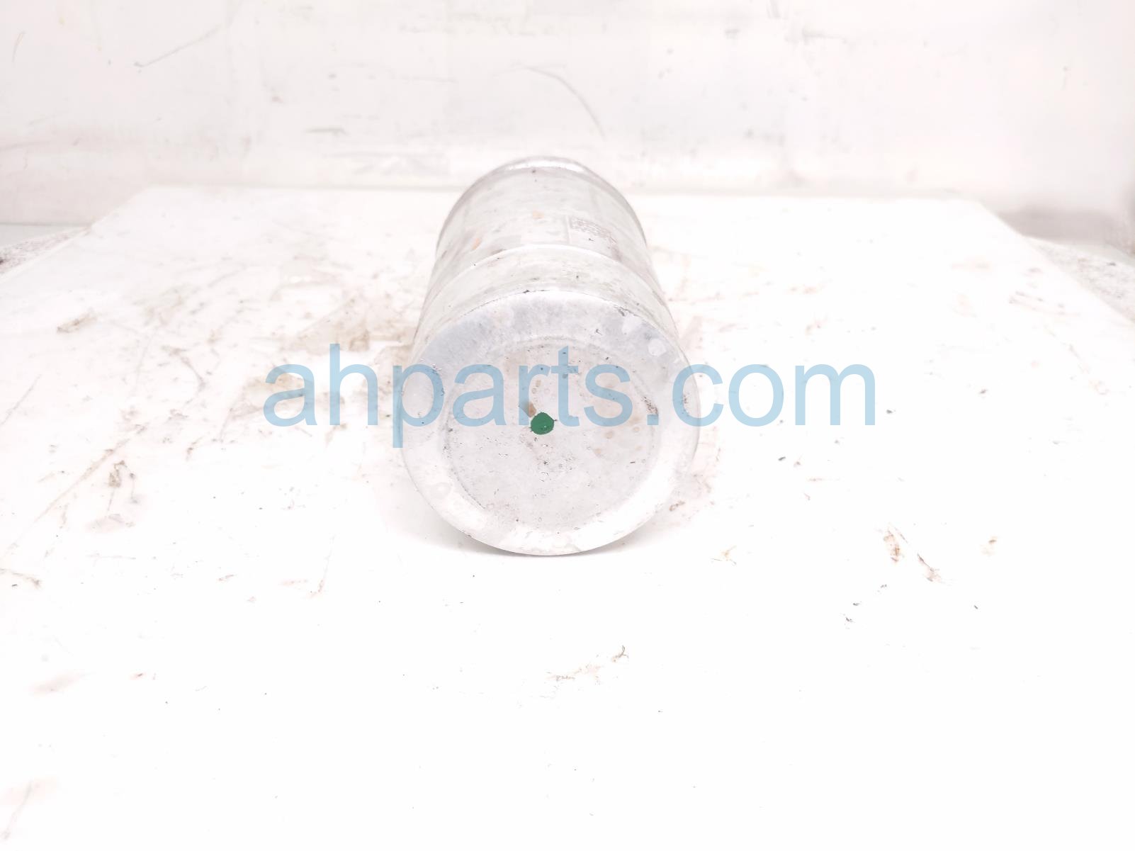2026 Chevy Equinoxev Ac Condenser Accumulator Tank 86544690 Replacement 2026 Chevy Equinoxev Ac Condenser Accumulator Tank 86544690 Replacement thumbnail