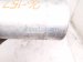 2026 Chevy Equinoxev Ac Condenser Accumulator Tank 86544690 Replacement 2026 Chevy Equinoxev Ac Condenser Accumulator Tank 86544690 Replacement thumbnail