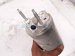 2026 Chevy Equinoxev Ac Condenser Accumulator Tank 86544690 Replacement 2026 Chevy Equinoxev Ac Condenser Accumulator Tank 86544690 Replacement thumbnail