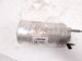 2026 Chevy Equinoxev Ac Condenser Accumulator Tank 86544690 Replacement 2026 Chevy Equinoxev Ac Condenser Accumulator Tank 86544690 Replacement thumbnail