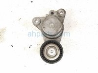 Nissan AUTO BELT TENSIONER PULLEY - 3.5L Nissan AUTO BELT TENSIONER PULLEY - 3.5L