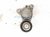 2023 Nissan Murano Auto Belt Tensioner Pulley 3.5l 11955 9DJ0A Replacement 2023 Nissan Murano Auto Belt Tensioner Pulley 3.5l 11955 9DJ0A Replacement thumbnail