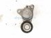 2023 Nissan Murano Auto Belt Tensioner Pulley 3.5l 11955 9DJ0A Replacement 2023 Nissan Murano Auto Belt Tensioner Pulley 3.5l 11955 9DJ0A Replacement thumbnail