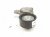 2023 Nissan Murano Auto Belt Tensioner Pulley 3.5l 11955 9DJ0A Replacement 2023 Nissan Murano Auto Belt Tensioner Pulley 3.5l 11955 9DJ0A Replacement thumbnail