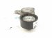 2023 Nissan Murano Auto Belt Tensioner Pulley 3.5l 11955 9DJ0A Replacement 2023 Nissan Murano Auto Belt Tensioner Pulley 3.5l 11955 9DJ0A Replacement thumbnail