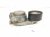 2023 Nissan Murano Auto Belt Tensioner Pulley 3.5l 11955 9DJ0A Replacement 2023 Nissan Murano Auto Belt Tensioner Pulley 3.5l 11955 9DJ0A Replacement thumbnail