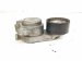 2023 Nissan Murano Auto Belt Tensioner Pulley 3.5l 11955 9DJ0A Replacement 2023 Nissan Murano Auto Belt Tensioner Pulley 3.5l 11955 9DJ0A Replacement thumbnail