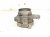 2023 Nissan Murano Auto Belt Tensioner Pulley 3.5l 11955 9DJ0A Replacement 2023 Nissan Murano Auto Belt Tensioner Pulley 3.5l 11955 9DJ0A Replacement thumbnail