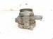 2023 Nissan Murano Auto Belt Tensioner Pulley 3.5l 11955 9DJ0A Replacement 2023 Nissan Murano Auto Belt Tensioner Pulley 3.5l 11955 9DJ0A Replacement thumbnail