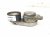 2023 Nissan Murano Auto Belt Tensioner Pulley 3.5l 11955 9DJ0A Replacement 2023 Nissan Murano Auto Belt Tensioner Pulley 3.5l 11955 9DJ0A Replacement thumbnail