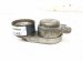 2023 Nissan Murano Auto Belt Tensioner Pulley 3.5l 11955 9DJ0A Replacement 2023 Nissan Murano Auto Belt Tensioner Pulley 3.5l 11955 9DJ0A Replacement thumbnail