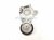 2023 Nissan Murano Auto Belt Tensioner Pulley 3.5l 11955 9DJ0A Replacement 2023 Nissan Murano Auto Belt Tensioner Pulley 3.5l 11955 9DJ0A Replacement thumbnail