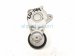 2023 Nissan Murano Auto Belt Tensioner Pulley 3.5l 11955 9DJ0A Replacement 2023 Nissan Murano Auto Belt Tensioner Pulley 3.5l 11955 9DJ0A Replacement thumbnail
