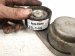 2023 Nissan Murano Auto Belt Tensioner Pulley 3.5l 11955 9DJ0A Replacement 2023 Nissan Murano Auto Belt Tensioner Pulley 3.5l 11955 9DJ0A Replacement thumbnail
