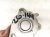2023 Nissan Murano Auto Belt Tensioner Pulley 3.5l 11955 9DJ0A Replacement 2023 Nissan Murano Auto Belt Tensioner Pulley 3.5l 11955 9DJ0A Replacement thumbnail