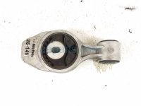 Nissan RH ENGINE TORQUE STRUT MOUNT-3.5L FW Nissan RH ENGINE TORQUE STRUT MOUNT-3.5L FW