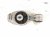 2023 Nissan Murano Engine/motor Passenger Engine Torque Strut Mount 3.5l Fw 11350 4RA0A Replacement 2023 Nissan Murano Engine/motor Passenger Engine Torque Strut Mount 3.5l Fw 11350 4RA0A Replacement thumbnail