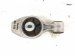 2023 Nissan Murano Engine/motor Passenger Engine Torque Strut Mount 3.5l Fw 11350 4RA0A Replacement 2023 Nissan Murano Engine/motor Passenger Engine Torque Strut Mount 3.5l Fw 11350 4RA0A Replacement thumbnail