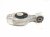 2023 Nissan Murano Engine/motor Passenger Engine Torque Strut Mount 3.5l Fw 11350 4RA0A Replacement 2023 Nissan Murano Engine/motor Passenger Engine Torque Strut Mount 3.5l Fw 11350 4RA0A Replacement thumbnail