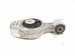 2023 Nissan Murano Engine/motor Passenger Engine Torque Strut Mount 3.5l Fw 11350 4RA0A Replacement 2023 Nissan Murano Engine/motor Passenger Engine Torque Strut Mount 3.5l Fw 11350 4RA0A Replacement thumbnail