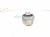 2023 Nissan Murano Engine/motor Passenger Engine Torque Strut Mount 3.5l Fw 11350 4RA0A Replacement 2023 Nissan Murano Engine/motor Passenger Engine Torque Strut Mount 3.5l Fw 11350 4RA0A Replacement thumbnail