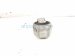 2023 Nissan Murano Engine/motor Passenger Engine Torque Strut Mount 3.5l Fw 11350 4RA0A Replacement 2023 Nissan Murano Engine/motor Passenger Engine Torque Strut Mount 3.5l Fw 11350 4RA0A Replacement thumbnail