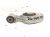 2023 Nissan Murano Engine/motor Passenger Engine Torque Strut Mount 3.5l Fw 11350 4RA0A Replacement 2023 Nissan Murano Engine/motor Passenger Engine Torque Strut Mount 3.5l Fw 11350 4RA0A Replacement thumbnail