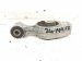 2023 Nissan Murano Engine/motor Passenger Engine Torque Strut Mount 3.5l Fw 11350 4RA0A Replacement 2023 Nissan Murano Engine/motor Passenger Engine Torque Strut Mount 3.5l Fw 11350 4RA0A Replacement thumbnail