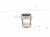 2023 Nissan Murano Engine/motor Passenger Engine Torque Strut Mount 3.5l Fw 11350 4RA0A Replacement 2023 Nissan Murano Engine/motor Passenger Engine Torque Strut Mount 3.5l Fw 11350 4RA0A Replacement thumbnail
