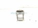2023 Nissan Murano Engine/motor Passenger Engine Torque Strut Mount 3.5l Fw 11350 4RA0A Replacement 2023 Nissan Murano Engine/motor Passenger Engine Torque Strut Mount 3.5l Fw 11350 4RA0A Replacement thumbnail