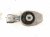 2023 Nissan Murano Engine/motor Passenger Engine Torque Strut Mount 3.5l Fw 11350 4RA0A Replacement 2023 Nissan Murano Engine/motor Passenger Engine Torque Strut Mount 3.5l Fw 11350 4RA0A Replacement thumbnail