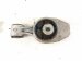 2023 Nissan Murano Engine/motor Passenger Engine Torque Strut Mount 3.5l Fw 11350 4RA0A Replacement 2023 Nissan Murano Engine/motor Passenger Engine Torque Strut Mount 3.5l Fw 11350 4RA0A Replacement thumbnail
