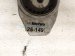 2023 Nissan Murano Engine/motor Passenger Engine Torque Strut Mount 3.5l Fw 11350 4RA0A Replacement 2023 Nissan Murano Engine/motor Passenger Engine Torque Strut Mount 3.5l Fw 11350 4RA0A Replacement thumbnail