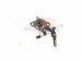 2021 Toyota Rav 4 High Pressure Fuel Pump Engine Mtd 23101 F0020 Replacement 2021 Toyota Rav 4 High Pressure Fuel Pump Engine Mtd 23101 F0020 Replacement thumbnail