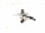 2021 Toyota Rav 4 High Pressure Fuel Pump Engine Mtd 23101 F0020 Replacement 2021 Toyota Rav 4 High Pressure Fuel Pump Engine Mtd 23101 F0020 Replacement thumbnail