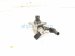 2021 Toyota Rav 4 High Pressure Fuel Pump Engine Mtd 23101 F0020 Replacement 2021 Toyota Rav 4 High Pressure Fuel Pump Engine Mtd 23101 F0020 Replacement thumbnail