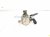 2021 Toyota Rav 4 High Pressure Fuel Pump Engine Mtd 23101 F0020 Replacement 2021 Toyota Rav 4 High Pressure Fuel Pump Engine Mtd 23101 F0020 Replacement thumbnail