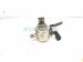 2021 Toyota Rav 4 High Pressure Fuel Pump Engine Mtd 23101 F0020 Replacement 2021 Toyota Rav 4 High Pressure Fuel Pump Engine Mtd 23101 F0020 Replacement thumbnail