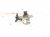 2021 Toyota Rav 4 High Pressure Fuel Pump Engine Mtd 23101 F0020 Replacement 2021 Toyota Rav 4 High Pressure Fuel Pump Engine Mtd 23101 F0020 Replacement thumbnail
