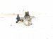 2021 Toyota Rav 4 High Pressure Fuel Pump Engine Mtd 23101 F0020 Replacement 2021 Toyota Rav 4 High Pressure Fuel Pump Engine Mtd 23101 F0020 Replacement thumbnail