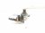 2021 Toyota Rav 4 High Pressure Fuel Pump Engine Mtd 23101 F0020 Replacement 2021 Toyota Rav 4 High Pressure Fuel Pump Engine Mtd 23101 F0020 Replacement thumbnail